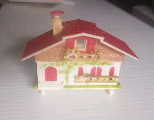 Casetta souvenir montagna - souvenir,