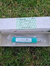 MIDORI LP-50F-26 POTENTIOMETER