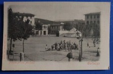 1900ca Galluzzo (frazione di