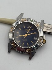 sector adv 2500 34mm swiss