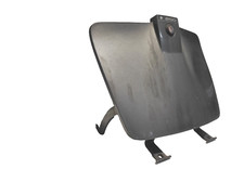 SPORTELLNO CARENA RETROSCUDO