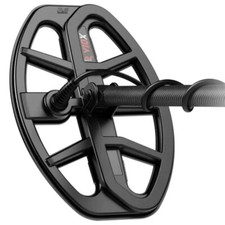 Minelab Piastra V10X DD per Metal Detector X-TERRA PRO - MIN160458