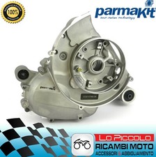 CARTER BLOCCO MOTORE PARMAKIT