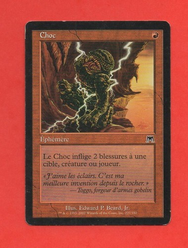 Magic 227 350 - magic,