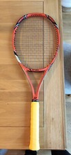 YONEX VCORE TOUR G - 330G -
