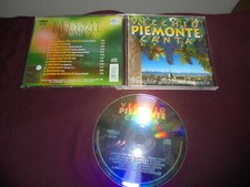 Piovano vecchio - vv.aa, /