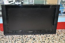 CHUNGHWA CLAA320W PANNELLO SCHERMO LCD PER SAMSUNG LE32S67BD (SENZA ROTTURA)