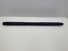 MERCEDES GL GLS X166 OEM LEFT