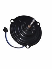 Motore soffiatore 3G910-72150