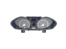 8A6T10849AH QUADRO STRUMENTI