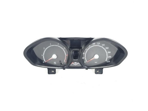8a6t10849ah quadro strumenti - quadro,