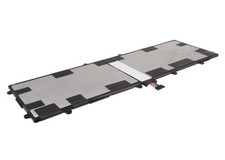 Batteria Premium per Samsung