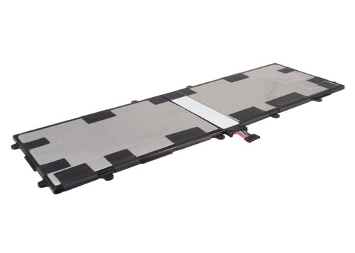 Batteria premium per samsung - per,