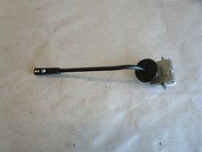 Volvo camion F7 F10 F12 F16