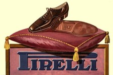 Poster Manifesto Locandina