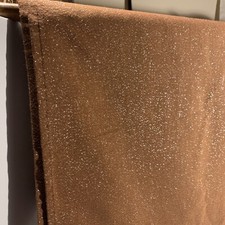 Tovaglia scintillante vintage