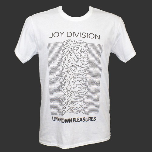 Joy division punk - rock, indie