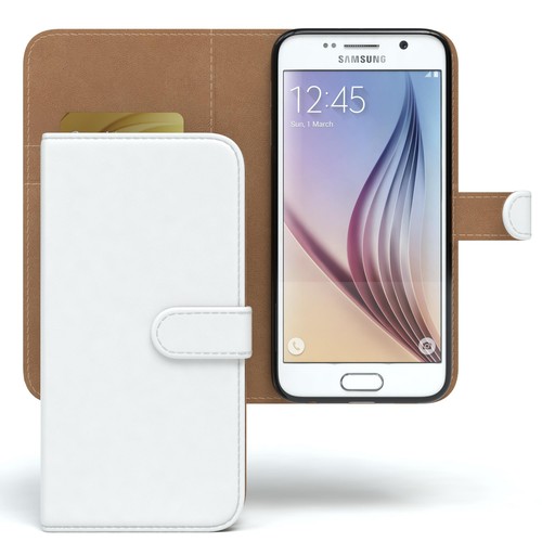 Custodia per samsung galaxy - per, s6