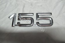 ALFA ROMEO 155 T-SPARK Q4