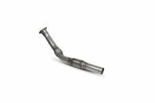 Scarico Scorpion Turbo Downpipe Sport Cat Audi TT MK1 180 88-06