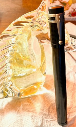 Vintage waterman ideal - ideal, 46