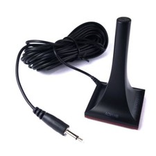 *NUOVO* Calibrazione microfono