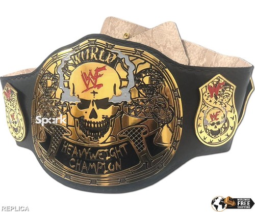 Smoking skull campione - smoking,