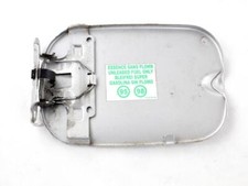 8201046025 SPORTELLO CARBURANTE DACIA SANDERO 1.4 G 55KW 5M 5P (2010) RICAMBIO U