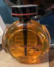 Profumo Cartier “Le Baiser Di Dragon” 100ml Eau De Parfum Spray 