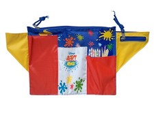 *HH* Marsupio Borsellino Art