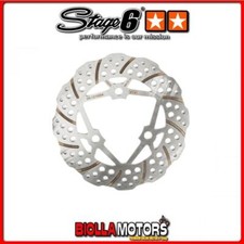 S6-1219204 DISCO FRENO