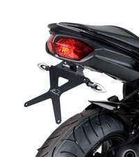 BARRACUDA PORTATARGA