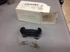 Kit pads skates - 4,