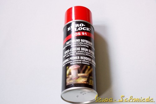 Primer fondo - [1l/19,75€], primer/fondo