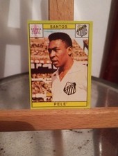 ORIGINALE PANINI CALCIATORI