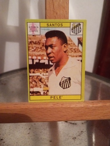 Originale panini calciatori - panini,
