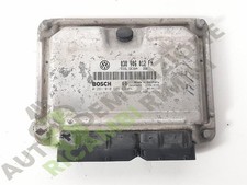 ALH CENTRALINA INIEZIONE