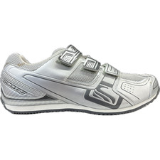 SCOTT Sport SPEED | Scarpe da