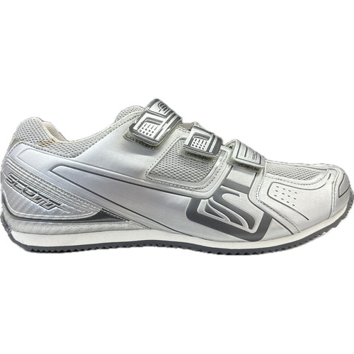 Scott sport speed scarpe da - speed, |