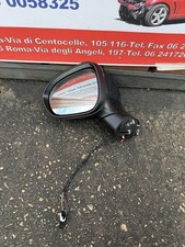 Specchietto Specchio