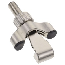  Serrure de porte Portable