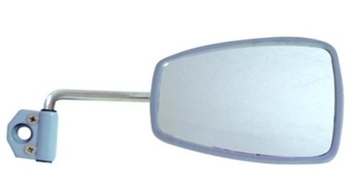Specchio specchietto - specchio,