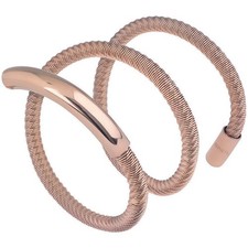 Bracciale Donna BREIL NEW
