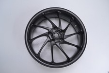 Cerchio ruota posteriore HONDA VFR 800 X CROSSRUNNER 2017-2019