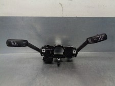 2Q0953521E devio leva luci per