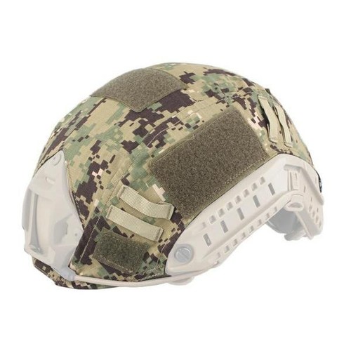Softair outdoor emersongear - outdoor,