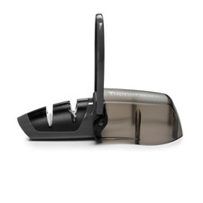 Tupperware Topo Coltellino