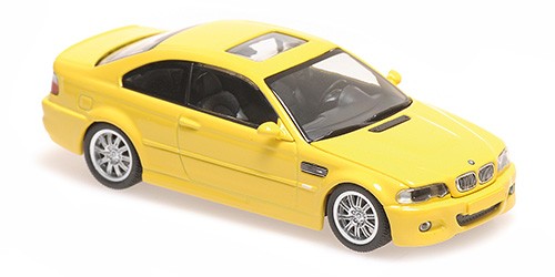 Minichamps 940020021 bmw - minichamps,