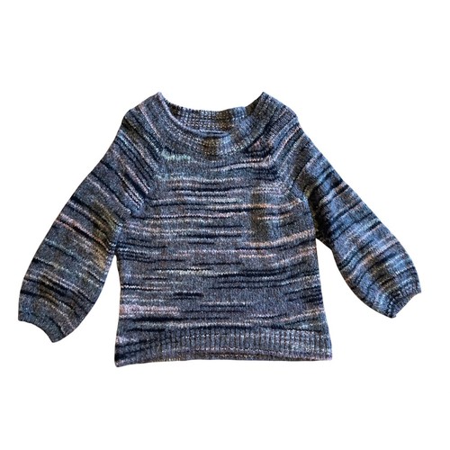 Maglione pullover fisherman - pullover,
