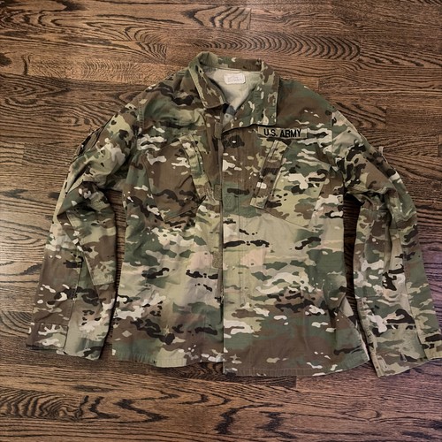 Uniforme combattimento - uniforme,